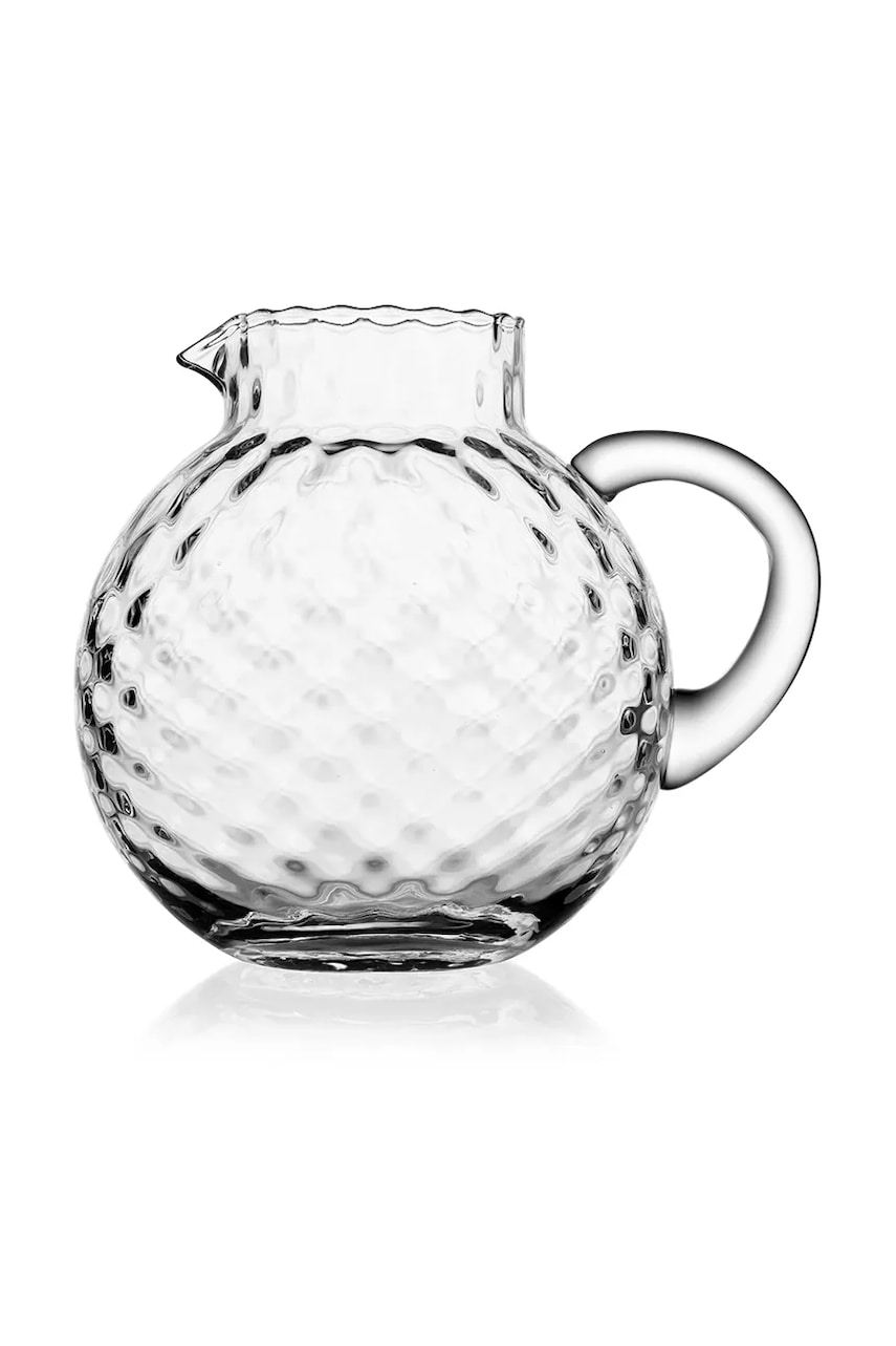 IVV  Džbán  Glu Ball 1,45 L