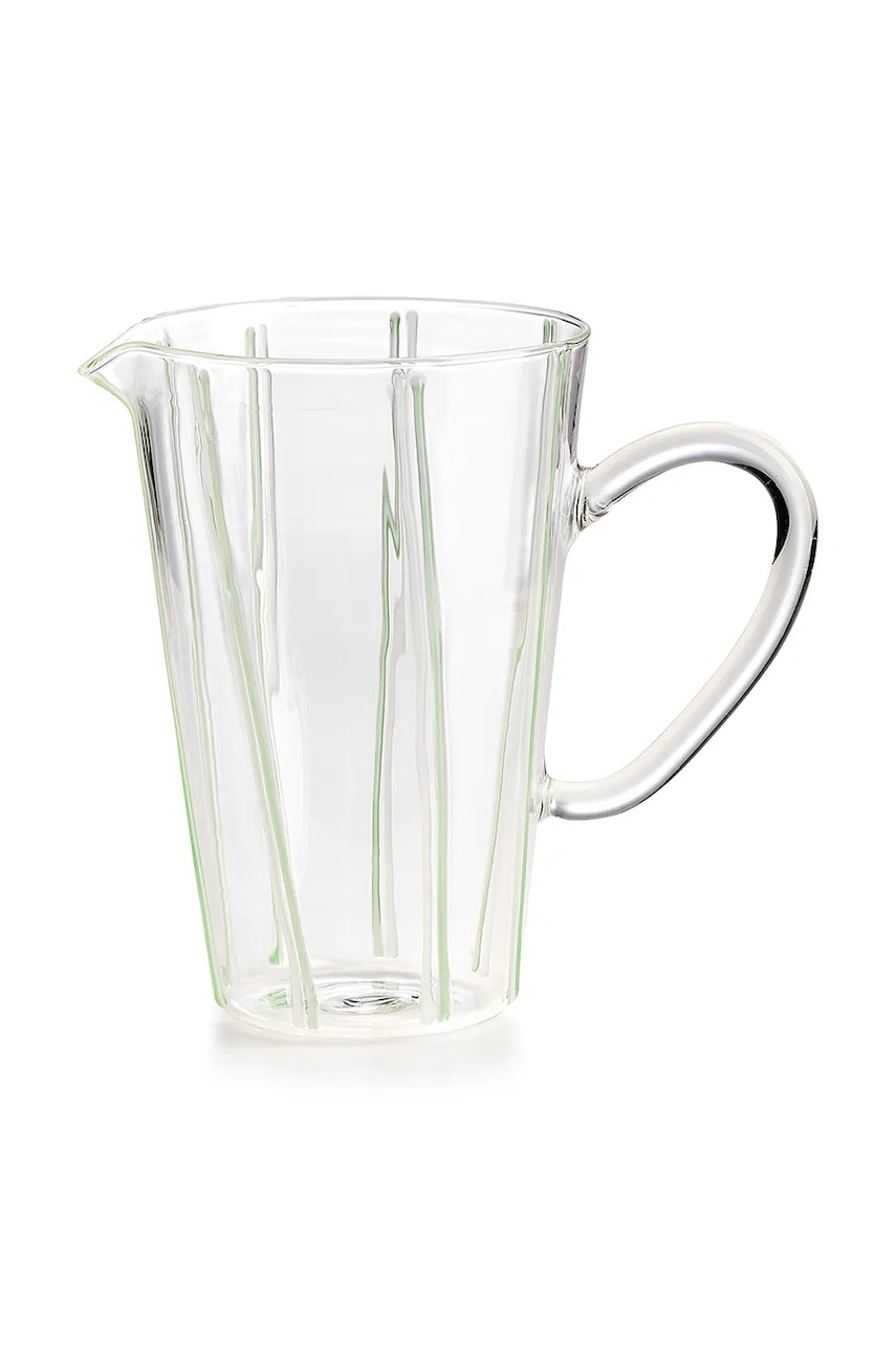 IVV  Džbán  Soul 1,2 L