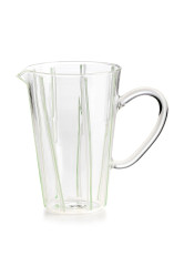 IVV  Džbán  Soul 1,2 L