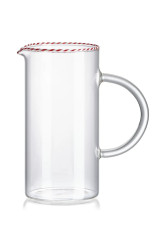 IVV  Džbán  Sweet 1,3 L