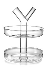 IVV  Podnos  23 cm