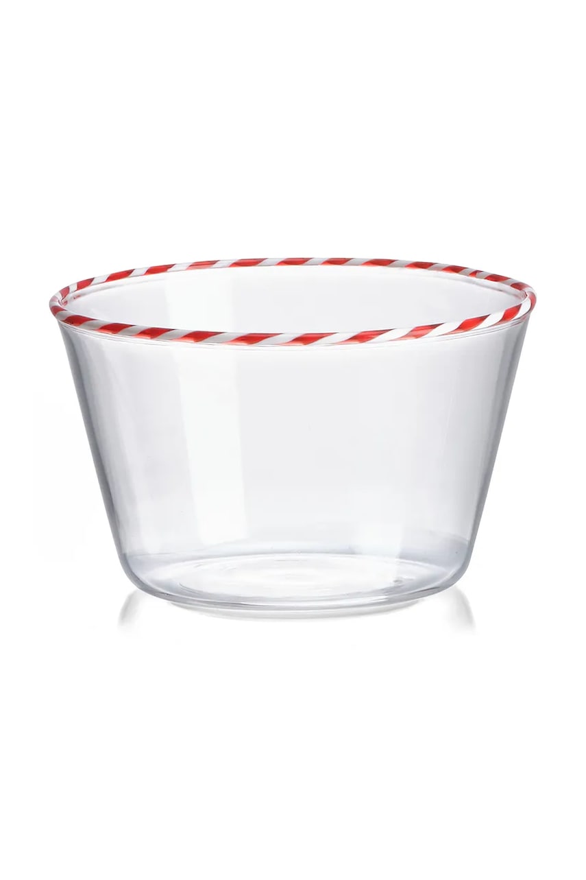 IVV  Sada misek  450 ml 4-pack