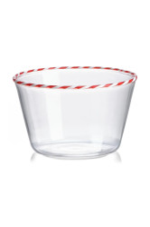 IVV  Sada misek  450 ml 4-pack