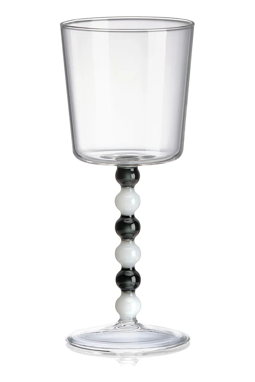 IVV  Sada sklenic na víno  300 ml 2-pack