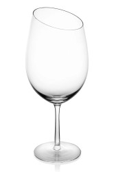 IVV  Sada sklenic na víno  Noe 0,8 L 2-pack