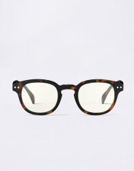 Izipizi Screen #C Tortoise