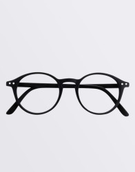 Izipizi Screen #D Black Soft