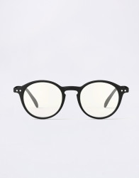Izipizi Screen #D Black