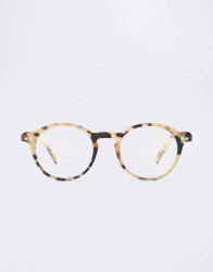 Izipizi Screen #D Light Tortoise