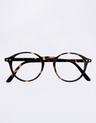 Izipizi Screen #D Tortoise Soft