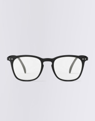 Izipizi Screen #E Black Soft