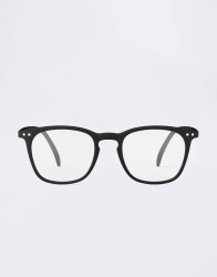 Izipizi Screen #E Black