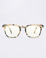 Izipizi Screen #E Light Tortoise