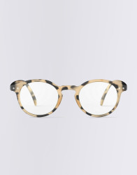 Izipizi Screen #H Light Tortoise