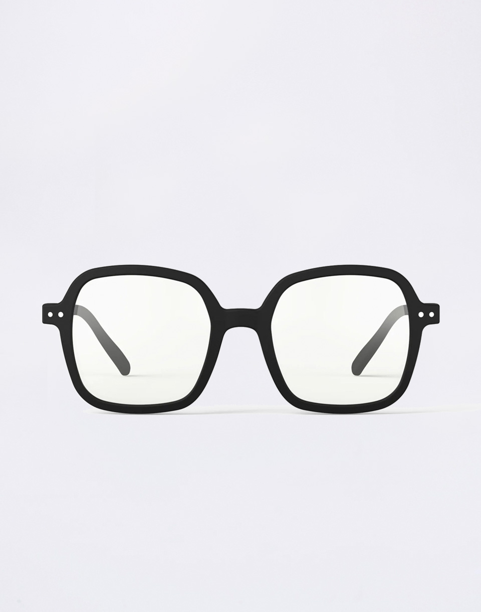 Izipizi Screen Office Black