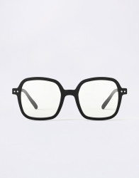 Izipizi Screen Office Black