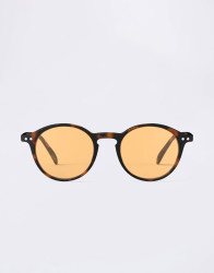 Izipizi Sleeping #D Tortoise