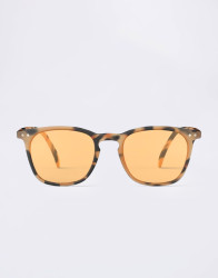 Izipizi Sleeping #E Tortoise