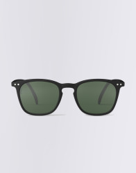 Izipizi Sun #E Black Polarized