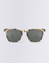 Izipizi Sun #E Light Tortoise