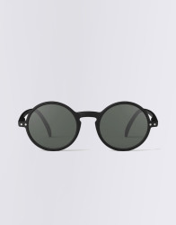 Izipizi Sun #G Black