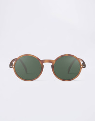 Izipizi Sun #G Havane