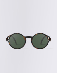 Izipizi Sun #G Tortoise