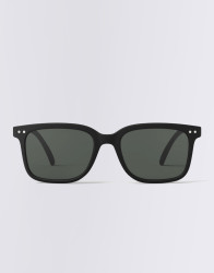 Izipizi Sun #L Black