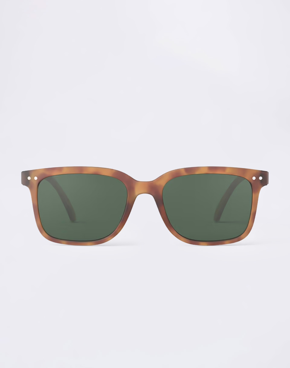 Izipizi Sun #L Havane