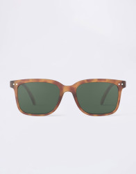 Izipizi Sun #L Havane