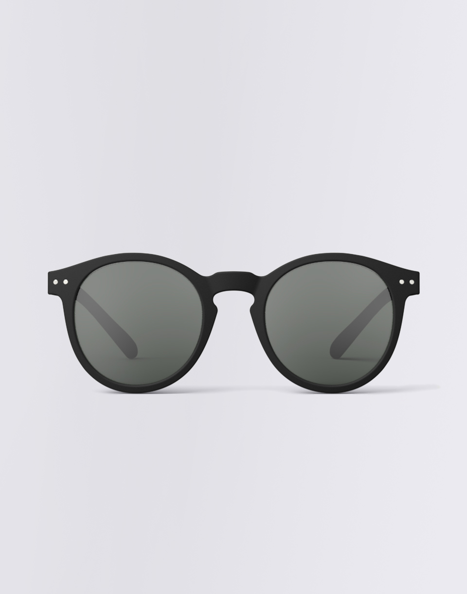 Izipizi Sun #M Black