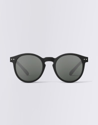 Izipizi Sun #M Black