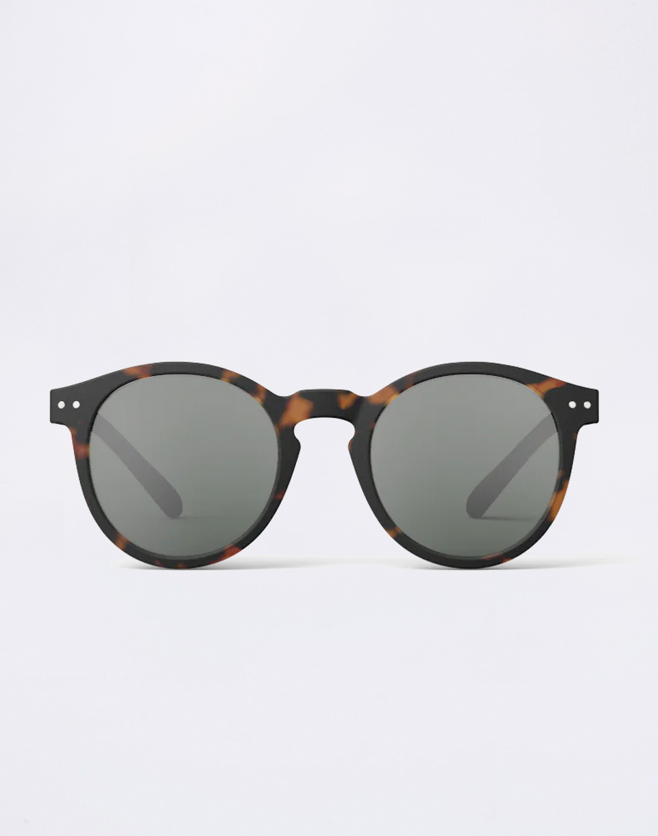 Izipizi Sun #M Tortoise