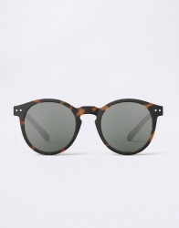 Izipizi Sun #M Tortoise