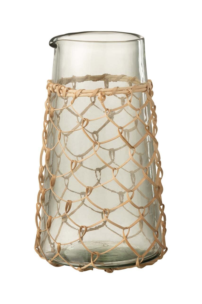 J-Line  Karafa  Knitting Glass
