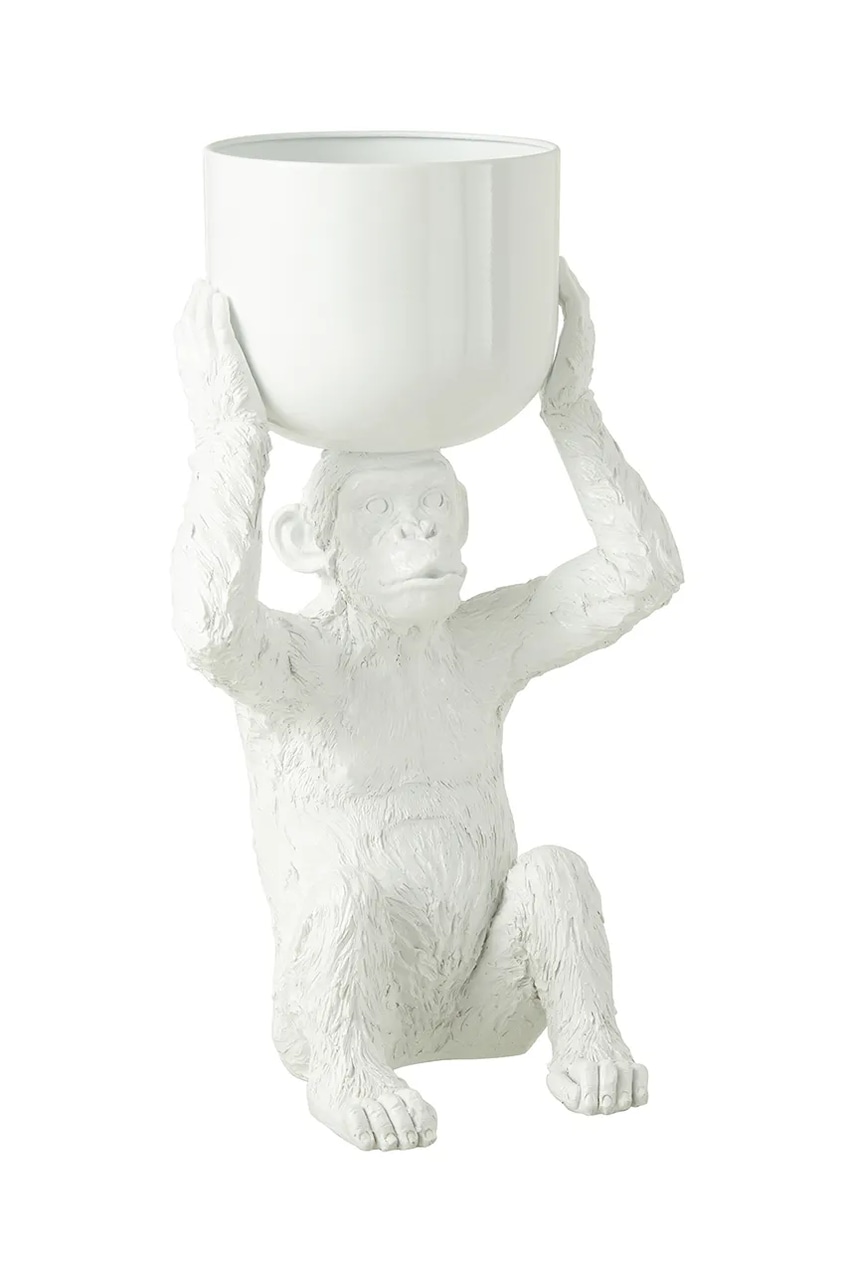 J-Line  Kbelík na led  Monkey