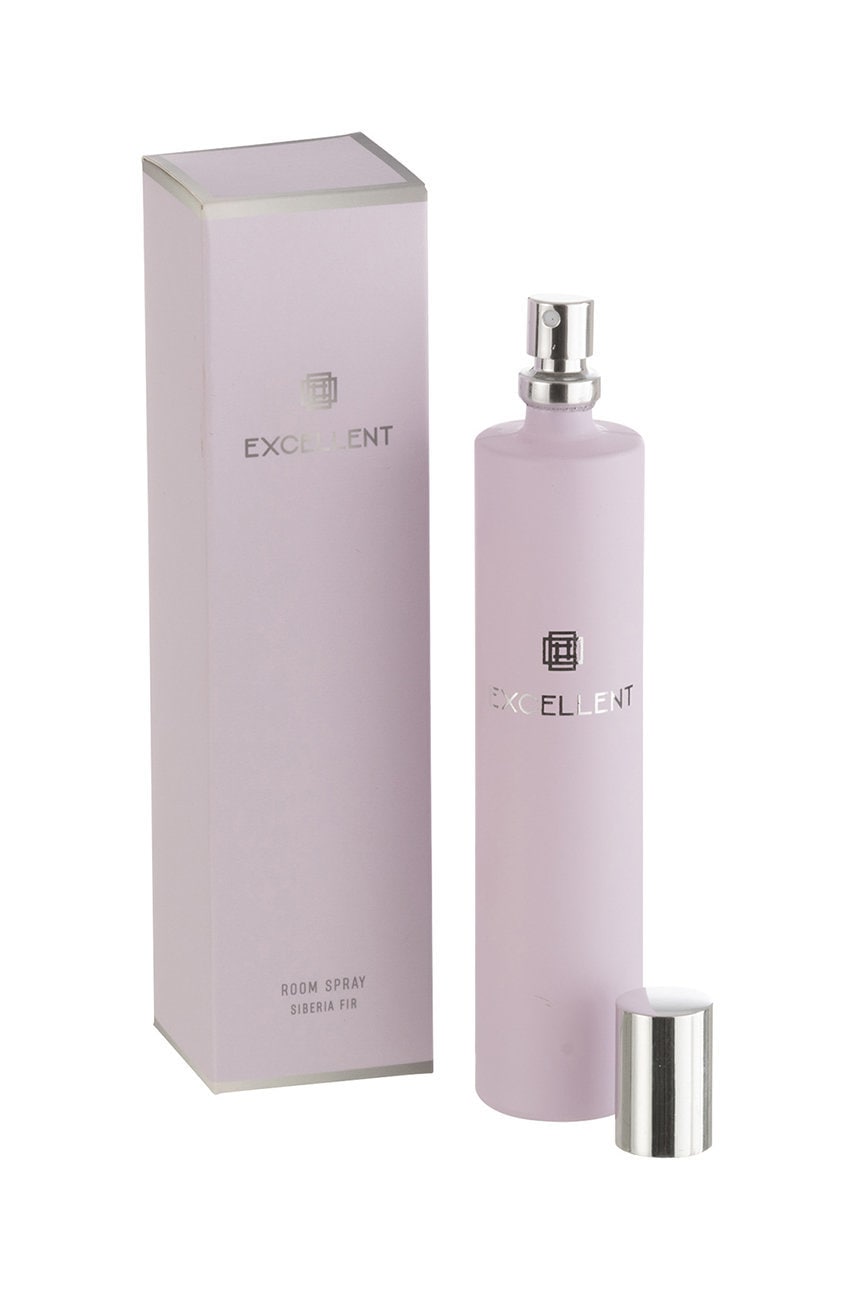 J-Line Pokojová vůně Siberia Fir