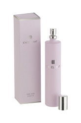 J-Line Pokojová vůně Siberia Fir