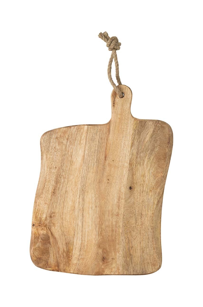 J-Line  Prkénko  Board Square