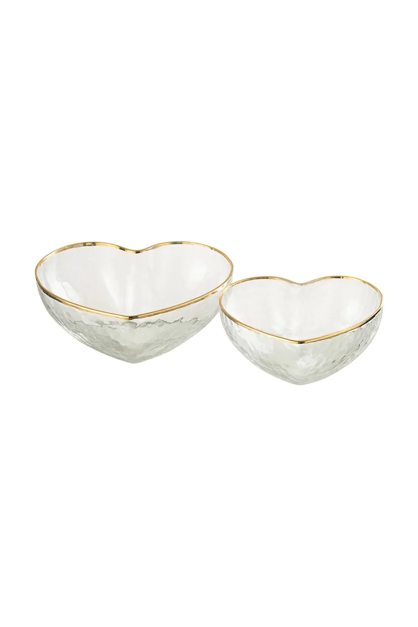 J-Line  Sada misek  Apero 2-pack