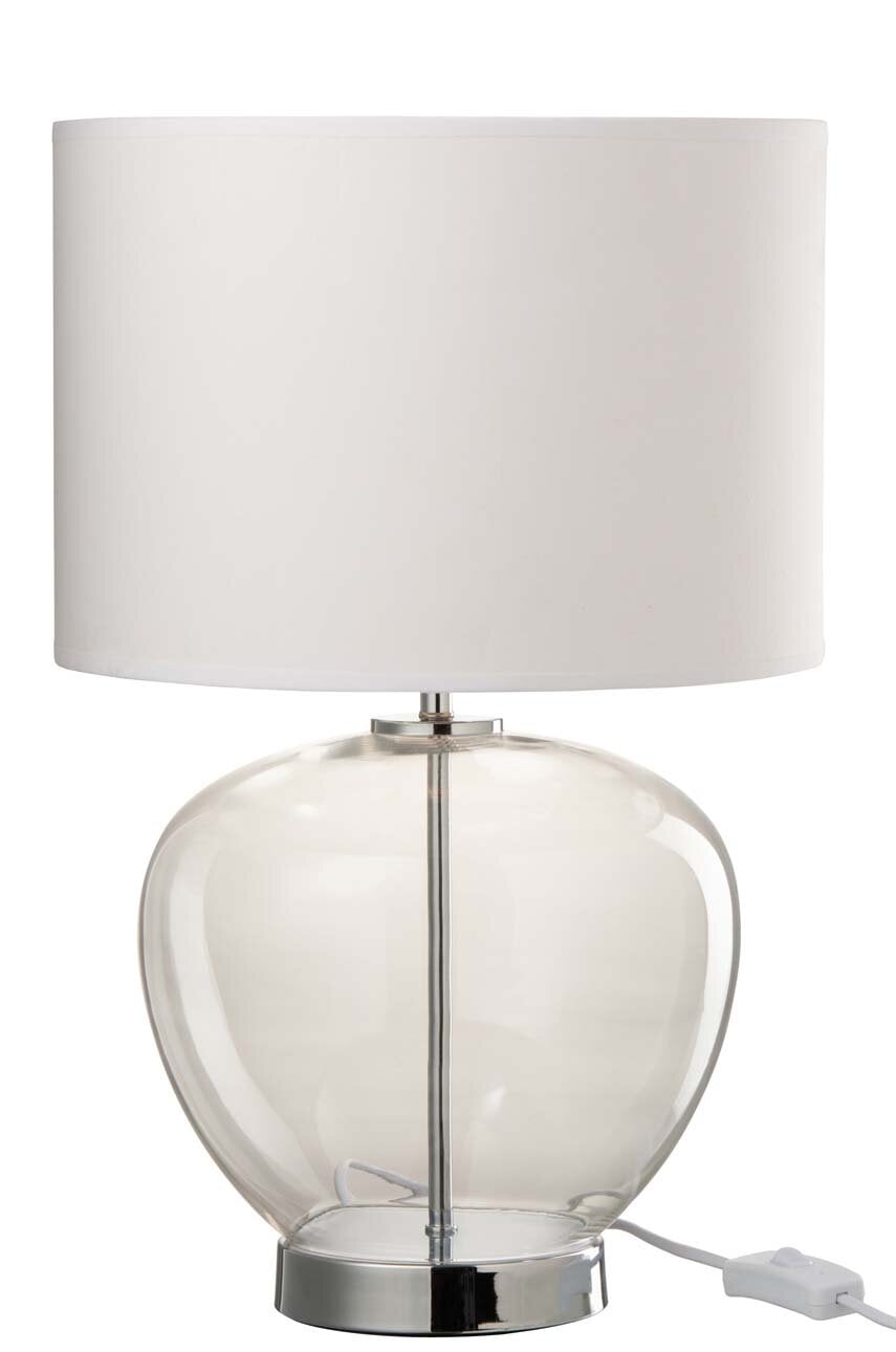 J-Line  Stolní lampa