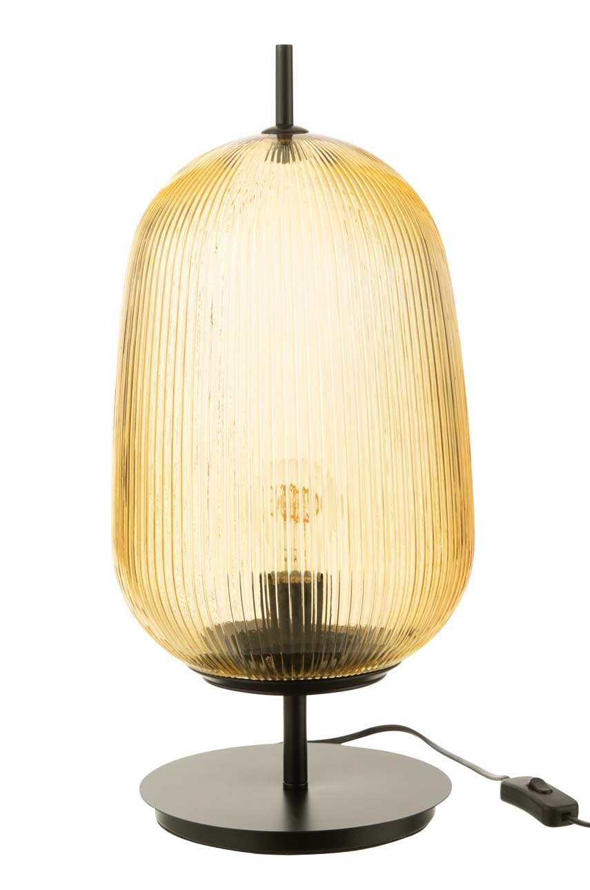 J-Line  Stolní lampa