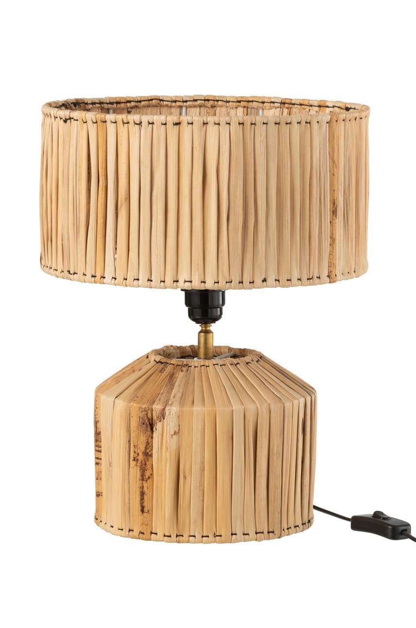 J-Line  Stolní lampa