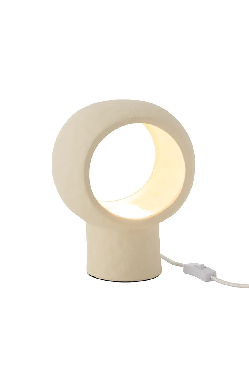 J-Line  Stolní lampa