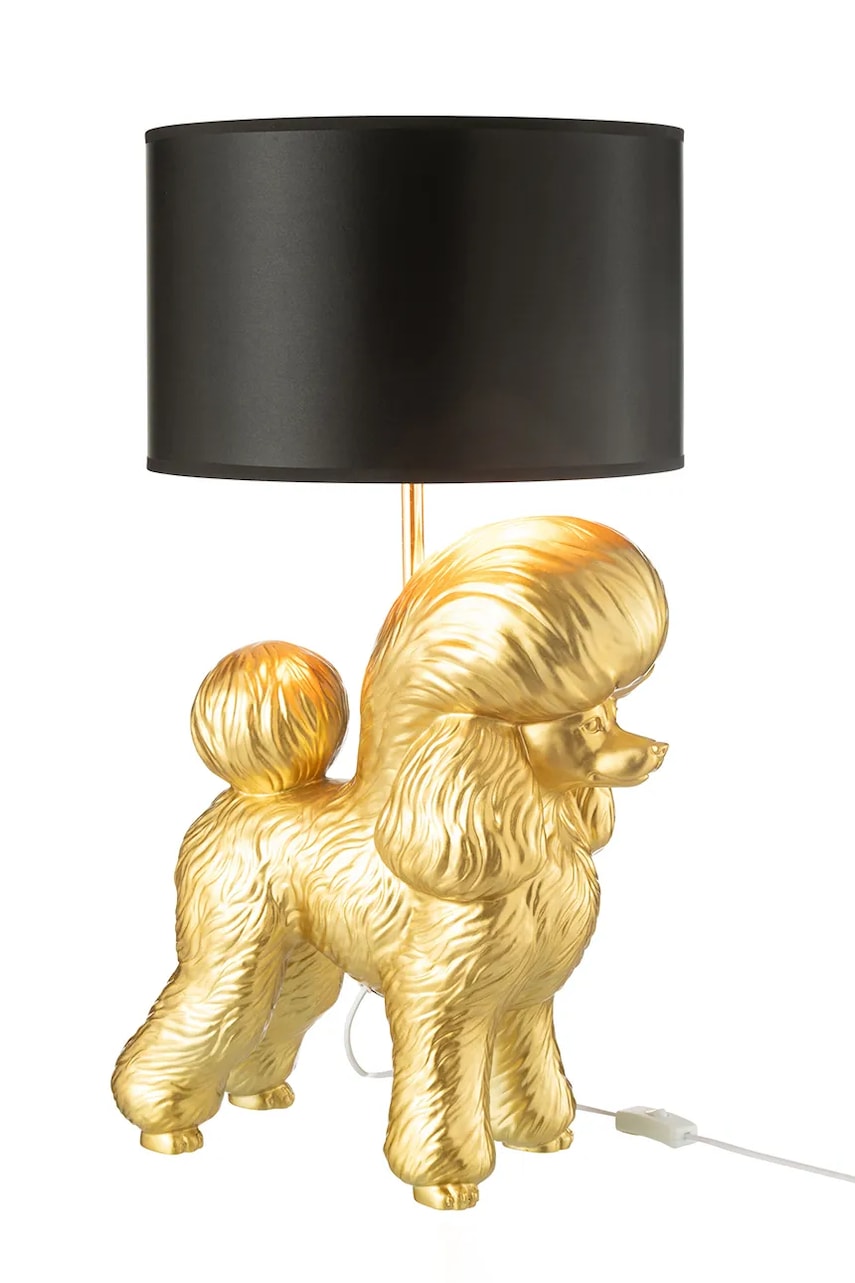 J-Line  Stolní lampa