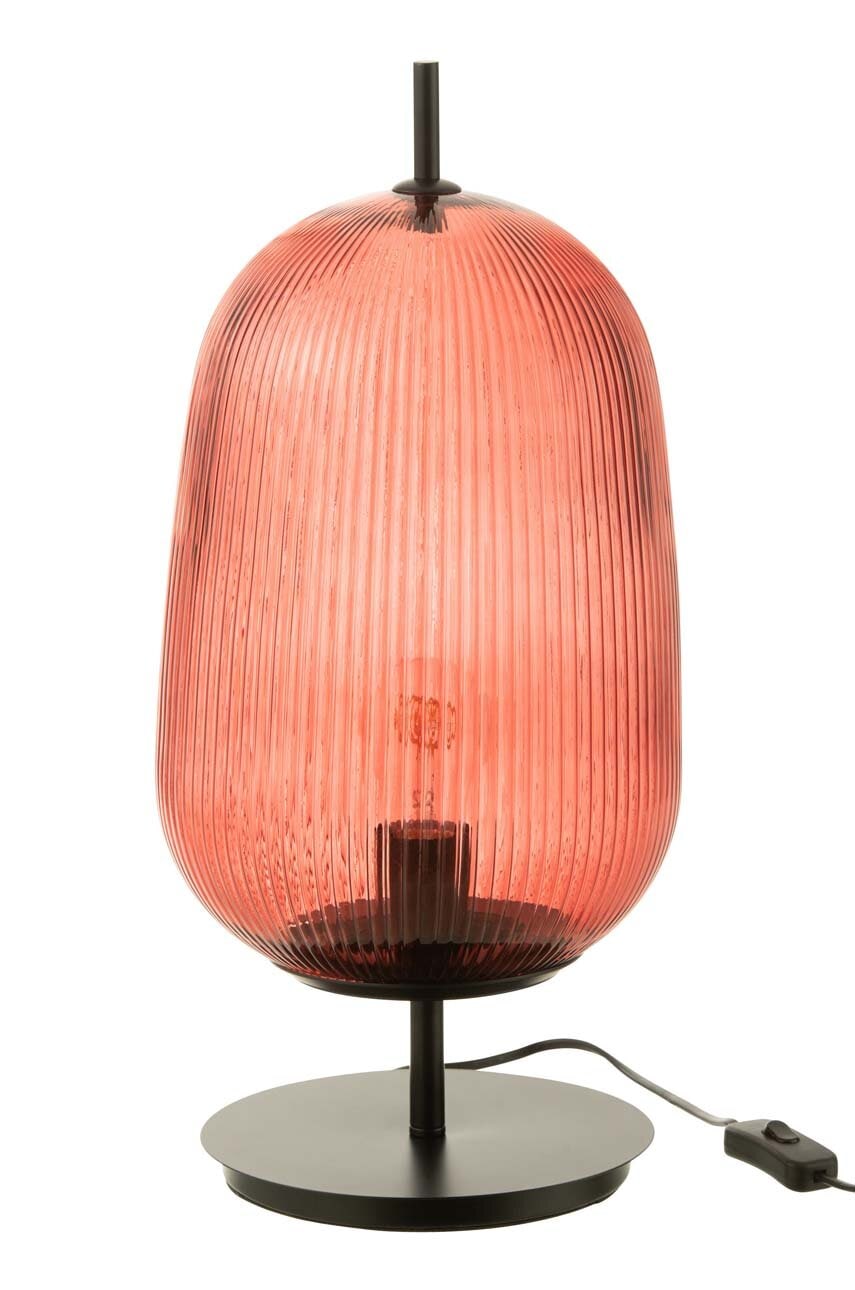 J-Line  Stolní lampa