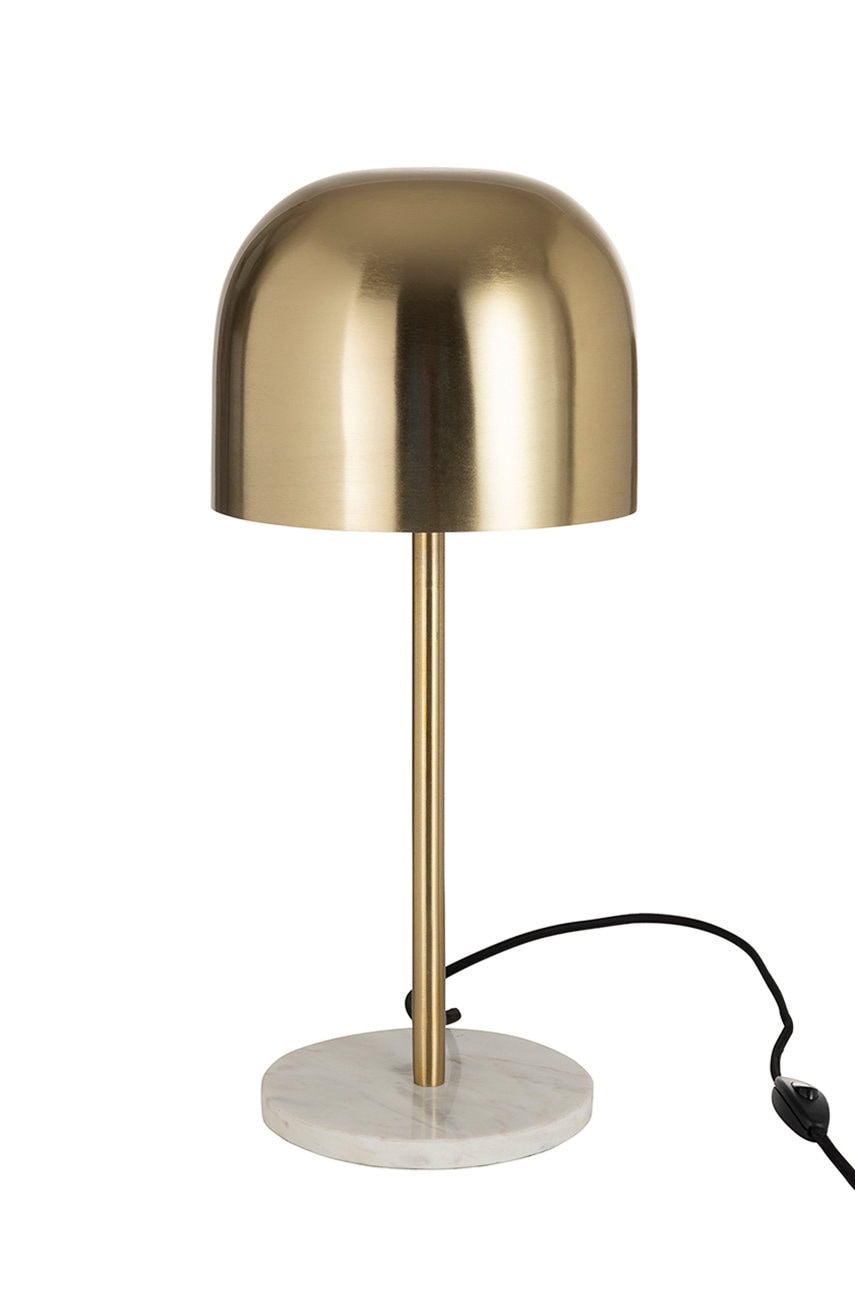 J-Line  Stolní lampa