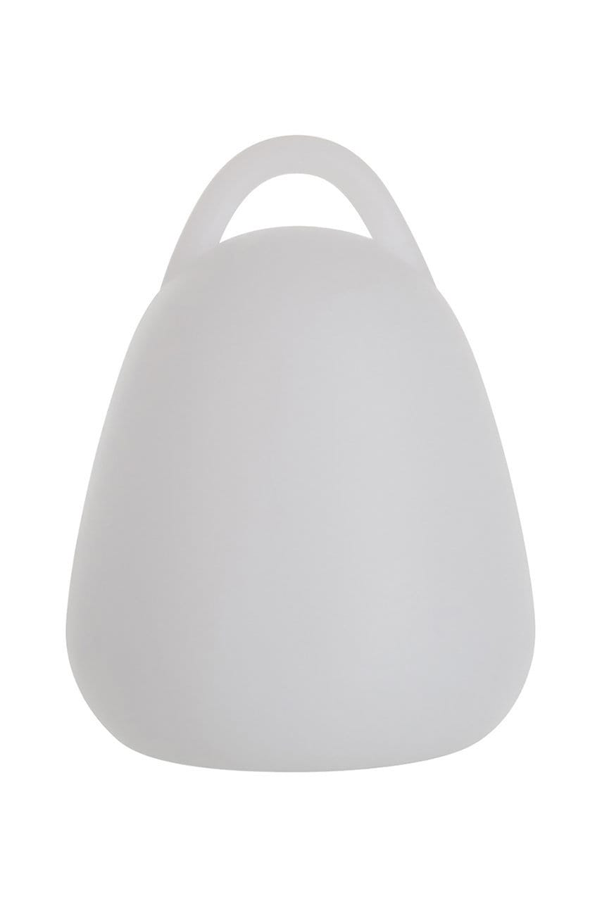 J-Line  Stolní LED lampa
