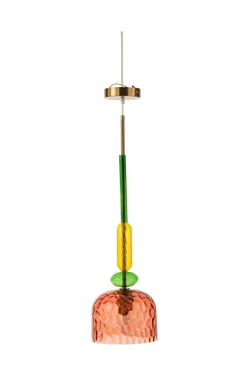 J-Line  Závěsná lampa