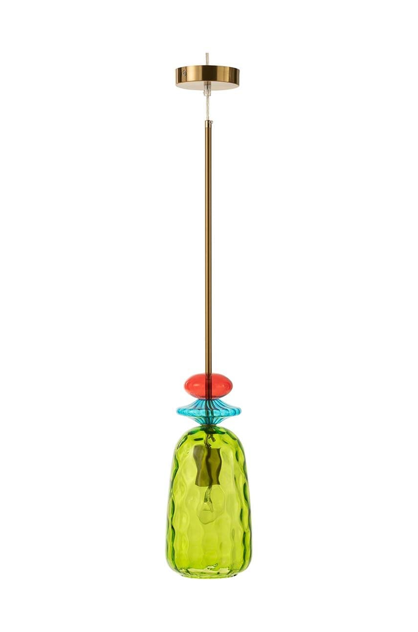 J-Line  Závěsná lampa
